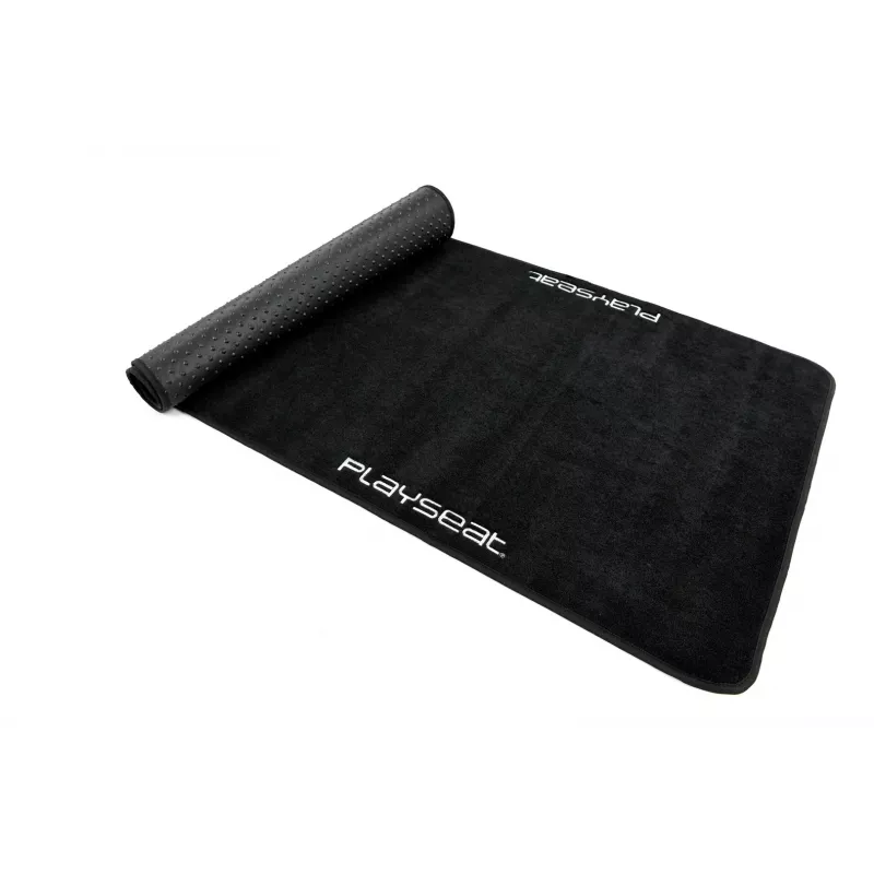 Alfombrilla de suelo XL Playseat R.AC.00178