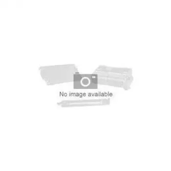 Unidad reveladora Konica Minolta DV-311C