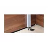 Accesorio para cables DeLOCK 20720