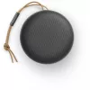 Bang & Olufsen Beosound A1 2nd Gen 1734002 altavoz, negro