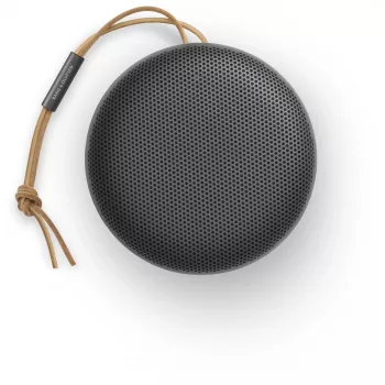 Bang & Olufsen 1734002 altavoz Bluetooth portátil sumergible