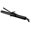 Beper P301PIS001 rizador de pelo, 25 mm, cerámico, 180°C, 35 W, negro
