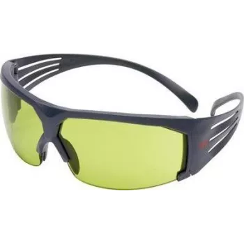 Gafas de seguridad 3M SecureFit SF617AS (SF617AS)