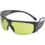 Gafas de seguridad 3M SecureFit SF617AS (SF617AS)