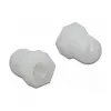 Tapa protectora hexagonal con rosca interior para tornillo M5 DeLOCK 60235