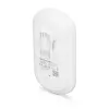 Ubiquiti airMAX NanoStation 5AC Loco CPE de 5 GHz / puente inalámbrico (5 uds.)
