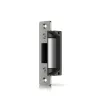 Ubiquiti Access Lock Electric cerradura electromagnética 1200 kg