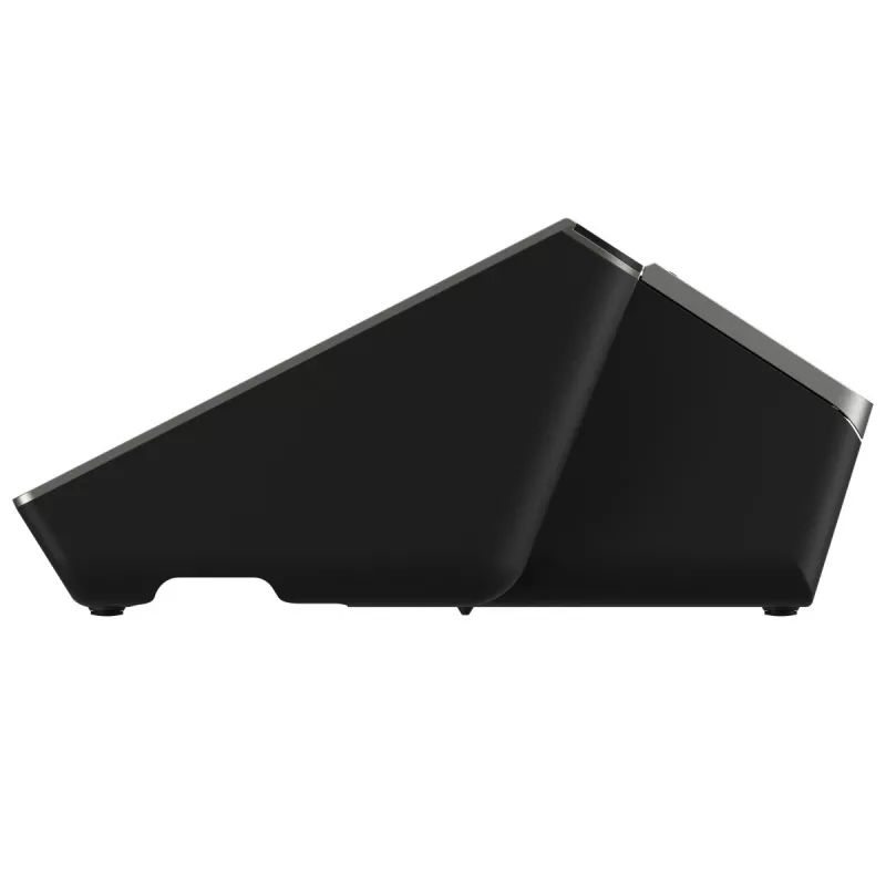 Terminal TPV SUNMI D3 MINI 10,1