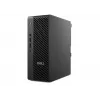 Dell Pro Max Micro FCM2250 Ultra Ordenador