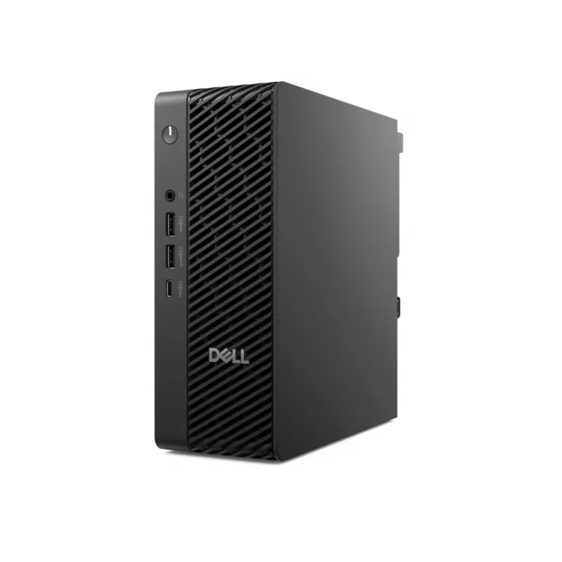 Dell Pro Max Micro FCM2250 Ultra Ordenador