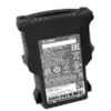 Zebra BTRY-MC93-STN-10 batería para ordenador móvil de mano