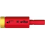 Portapuntas para destornillador Wiha 2970