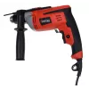 Martillo perforador Vertex 900W