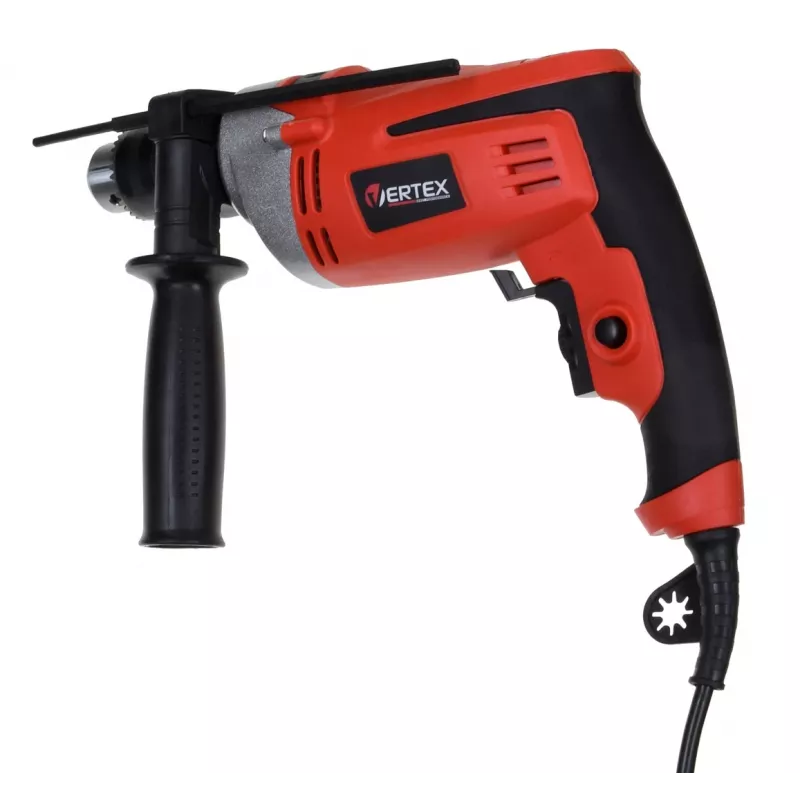 Martillo perforador Vertex 900W
