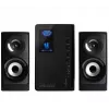 Sistema de audio midi para el hogar Tracer SPEAKERS 2.1 TUMBA 10 W