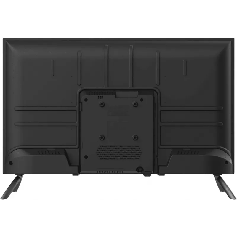 Televisor Manta 32LHN124E 32