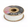 Bobina de filamento Creality PLA 1,75 mm blanco 1 kg (modelo 3301010296)