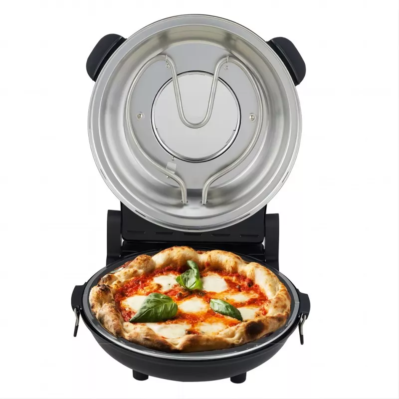 Horno de pizza ADLER AD 6314