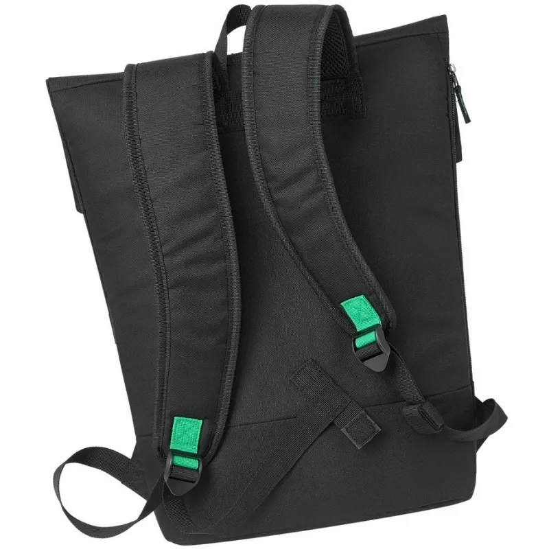 Mochila Rivacase Gremio 15,6