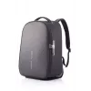 Bolsa/Mochila con ruedas XD Design Bobby Trolley negra P705.771