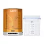 Máquina de limpieza y secado Elegoo Mercury Plus 3.0 (modelo 50.101.059300)