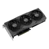 Tarjeta gráfica PNY GeForce RTX 5060 OC 8GB