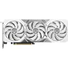 Acer Predator BiFrost Radeon RX 9070 XT OC 16GB White Tarjeta gráfica