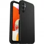 Funda protectora OtterBox React para Samsung Galaxy A14 – negra