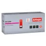 Activejet ATH-216MN Tóner (Recambio para HP 216A W2413A; Supreme; 850 páginas; rojo) con chip