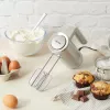 Petra PT5250VDEEU10 batidora de mano Easy Store