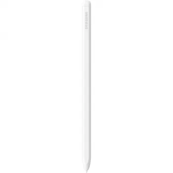 Samsung EJ-PP610 Lápiz óptico 7,03 g Blanco
