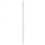 Samsung EJ-PP610 Lápiz óptico 7,03 g Blanco