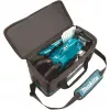 Aspirador de mano Makita 832188-6 negro