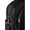Funda para portátil Addison 309014 35,8 cm (14.1) maletín negra