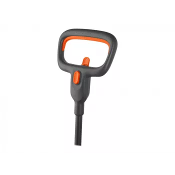 Cortacésped de empuje Gardena HandyMower