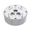 ACC CÁMARA DE RED CAJA DE CONDUCTOS/SOPORTE TQ1602-E 02421-001 AXIS
