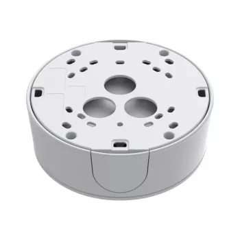 ACC CÁMARA DE RED CAJA DE CONDUCTOS/SOPORTE TQ1602-E 02421-001 AXIS