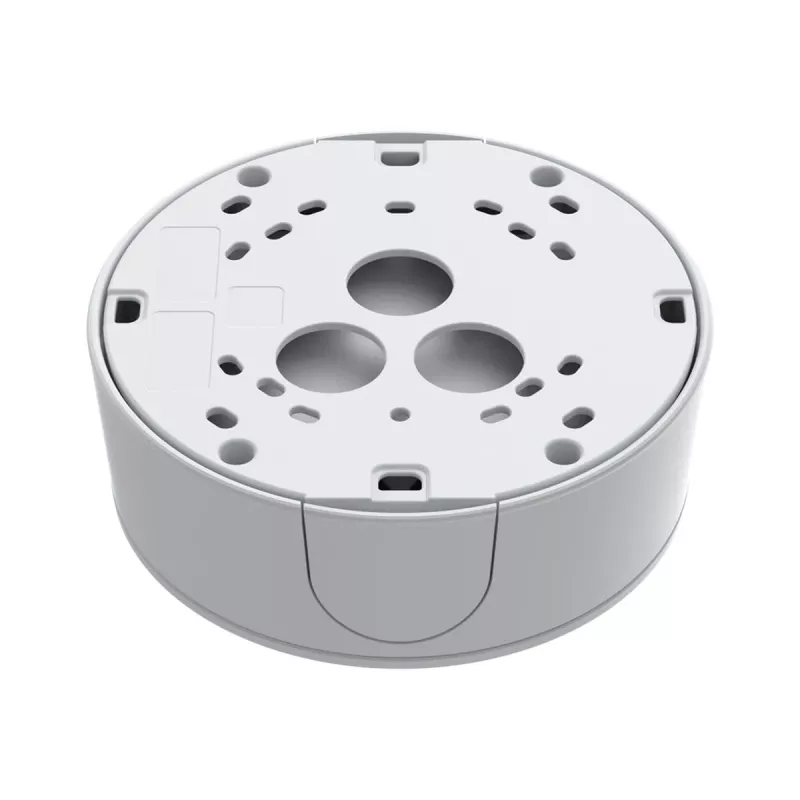 ACC CÁMARA DE RED CAJA DE CONDUCTOS/SOPORTE TQ1602-E 02421-001 AXIS