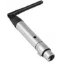 Eurolite QuickDMX 70064701 receptor DMX inalámbrico