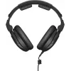Auriculares profesionales dinámicos cerrados Sennheiser HD 300 PRO S508288