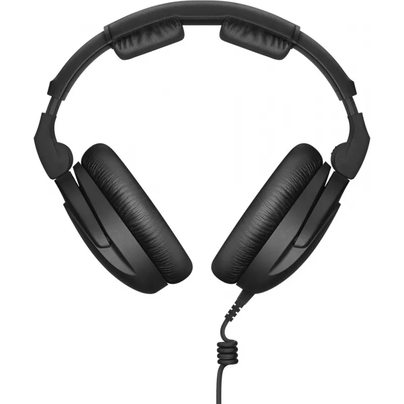 Auriculares profesionales dinámicos cerrados Sennheiser HD 300 PRO S508288