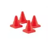 Coche teledirigido REVELL 23559 — edad recomendada 8+