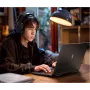 Portátil Acer Nitro V17 17,3