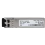 Transceptor SFP+ CBO BO35J15680D 10G ZR fibra óptica