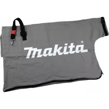 Bolsa de polvo Makita 162988-3 para aspiración de polvo, capacidad 50 L