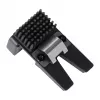 Creality K2/K2 Pro módulo limpiador de boquilla 4004010292 con 5 cintas adhesivas