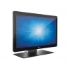 Monitor Elo Touch Solutions E351600 21,5 pulgadas pantalla táctil LED 1920 x 1080