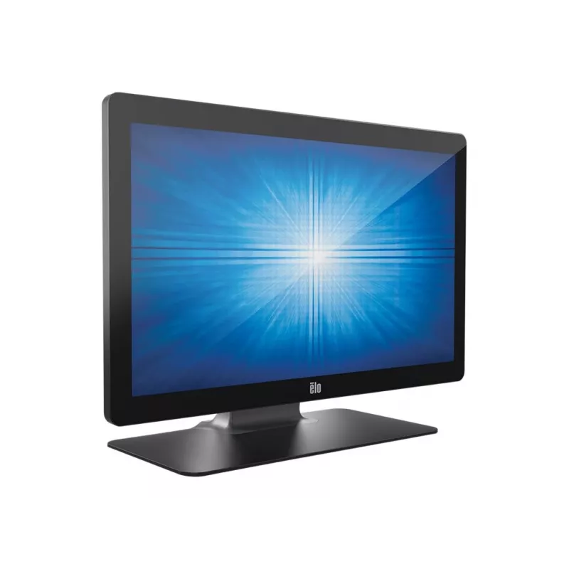 Monitor Elo Touch Solutions E351600 21,5 pulgadas pantalla táctil LED 1920 x 1080