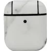 Funda Terratec Air Box