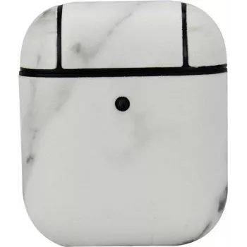 Funda Terratec Air Box